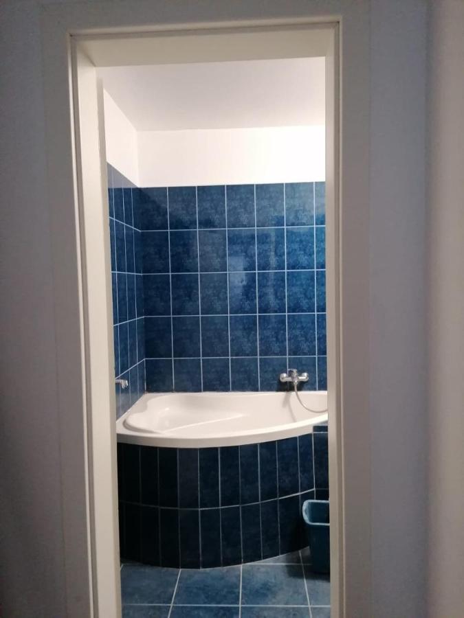 Apartament Near The Park Two Rooms Bukarest Exteriör bild